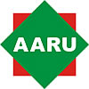 Aaru Logo